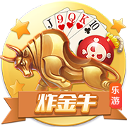 记者：梅西和阿尔巴没有随队前往奥斯汀，将缺席全明星赛