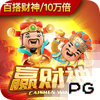 他来了🔥拉什福德抵达巴萨&即将正式签约 笑容灿烂致意球迷😀