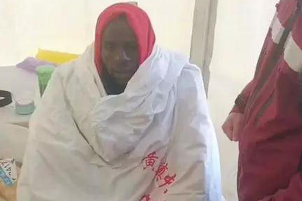 记者：梅西连续缺席2届全明星，如果健康那就是在扇球迷的耳光