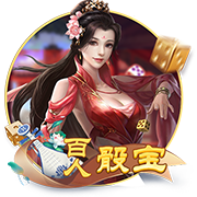 记者：梅西和阿尔巴没有随队前往奥斯汀，将缺席全明星赛