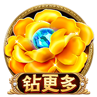 官方：巴黎FC签下波尔图中卫奥塔维奥，转会费总价2000万欧