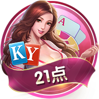 利物浦最贵引援榜：维尔茨1.25亿欧居首，埃基蒂克、努涅斯前三