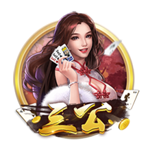 凯指导500万镑超值⁉️凯帕阿森纳首秀表现出色，点球大战3次扑点
