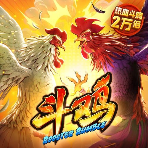 记者：已确认新援后卫埃斯图皮尼安将在米兰身披2号球衣